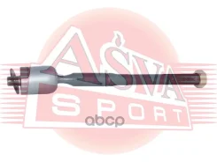 ���� ������� Camry ACV40/GSV40 2006-Lexus ES240/ES350 ACV40/GSV40 2006- 45503-09420 45503-39275 ASVA ���. 0122-ACV4 0122ACV4 ����
