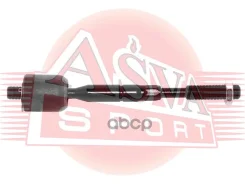 ���� ������� Toyota Alphard G/V ANH10/MNH10 2002-2008Toyota Estima Hybrid AHR10 2001-2006Toyota Estima T/L ACR30/MCR30 1999-2006Toyota Previa/Tarago A...