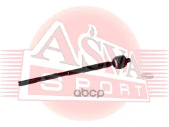 ���� ������� Toyota : Vista/Vista Ardeo SV5# ZZV50 AZV50 ZZV50Toyota OPA ACT10/ZCT10 2000-2005Toyota Vista/Vista Ardeo AZV50/SV50 1998-2003 45503-2966...