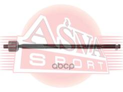 ���� ������� ASVA ���. 0122-AZT246 0122AZT246 ����