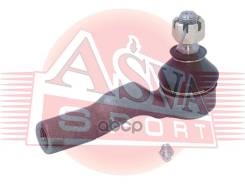���������� ������� Toyota : MARK II Chaiser Cresta GX90/100 JX90/100 2WD 45046-29285 ASVA ���. 0121-285 0121285 ����