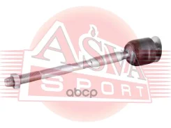 ���� ������� LAND Cruiser Prado 150 2009 0122J150 ����