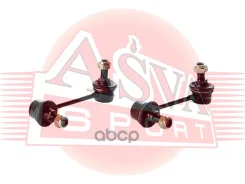 ���� ������������� �������� ������ ASVA ���. 0123-017 0123017 ����
