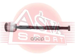 ���� ������� Toyota Hiace KDH2/TRH2/LH2 2005- 45503-29836 45503-29565 ASVA ���. 0122-TRH201 0122TRH201 ����