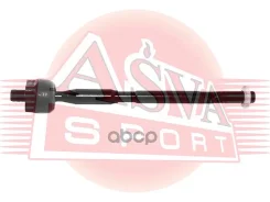 ������� ���� 0122-QNC20* ASVA (������) Toyota Passo KGC10 2004-2010 ASVA ���. 0122-QNC20 0122QNC20 ����
