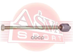 ���� ������� | ����� ����/��� | Toyota/ Celica ZZT230 1999-2006Toyota/ Celica ZZT231 1999-2006 ASVA ���. 0122ZT230 0122ZT230 ����