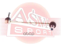 ���� ������������� �������� ����� ASVA ���. 0123-003 0123003 ����