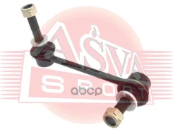 ���� ������������� �������� ������ ASVA ���. 0123009 0123009 ����