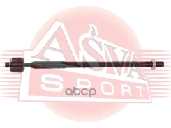 ������� ���� 0122-ZZE132* ASVA (������) Toyota Pontiac VIBE 2003-2009 Toyota Corolla/Matrix (NAP) ZZE13# 2002-2008 Toyota Voltz ZZE136/ZZE137 2002-200...