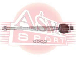 ���� ������� Toyota Yaris KSP90/NLP90/NSP90/SCP90/NCP90/�ZSP90 2005- # 45500-0D11 #45510-52140 #45510-52141 ASVA ���. 0122-SCP90 0122SCP90 ����