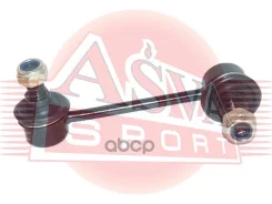 ���� ������������� �������� ����� ASVA ���. 0123-018 0123018 ����
