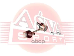 ���� ������������� �������� ����� ASVA ���. 0123-034 ASVA 0123034 ����