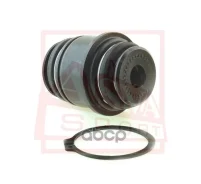 ����������� ������ ����� Sequoia UCK6#/UPK6#/USK6# 2007- 42305-0C010 ASVA ���. 0101-540 0101540 ����