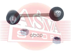 ���� ������������� | ��� ���� | ASVA ���. 0123026 0123026 ����