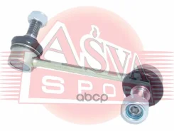 ���� ������������� �������� ������ ASVA ���. 0123-035 0123035 ����