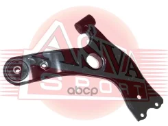 ����� �������� ����� Corolla ZZE150 2006-Auris ZZ150 2006- 48068-02130 48069-12300 48069-05080 ASVA ���. 0124-012 0124012 ����