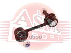 ���� ������������� ������ ASVA ���. 0123-124R 0123124R ����
