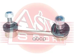 ���� ������������� ������ ����� ASVA ���. 0123-027 0123027 ����