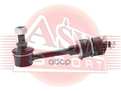 ���� ������������� �������� ASVA ���. 0123130F 0123130F ����
