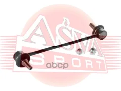 ���� ������������� | ����� ����/��� | ASVA ���. 0123050 0123050 ����