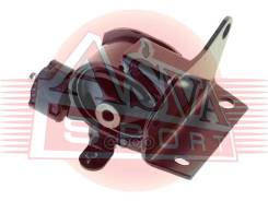 ������� ��������� ����� Toyota Corolla CE120/NZE12#/ZZE12# 2000-2008 12372-21070 ASVA ���. 0112-ZZE122LH 0112ZZE122LH ����