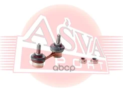 ���� ������������� ������ ASVA ���. 0123-147R 0123147R ����