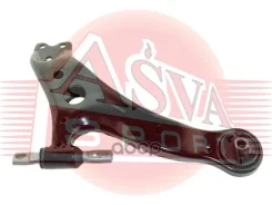 ����� �������� ������ Camry ACV40 48068-33060 ASVA ���. 0124-015 0124015 ����