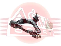 ����� �������� ������� ������ Toyota : Hiace/Regiusage LH103-184 Granvia/Grand Hiace KCH12 48066-29075 48066-29095 ASVA ���. 0124-101 0124101 ����