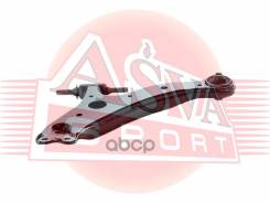 ����� �������� ������ Camry ACV30/MCV30 2001-2006 48068-06100 48068-33050 48068-48020 48068-58010 48069-33050 48069-58010 48068-33070 ASVA ���. 0124-0...