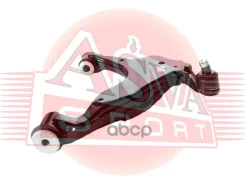 ����� �������� ������ ����� Toyota : LAND Cruiser 120 48068-60010 48069-60010 ASVA ���. 0124-103 0124103 ����