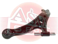 ����� �������� ����� Camry ACV40 48069-33060 ASVA ���. 0124-016 0124016 ����
