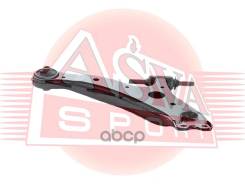 ����� �������� ����� Camry ACV30/MCV30 2001-2006 48068-06100 48069-33050 48069-48020 48069-58010 48069-33070 48069-33060 48069-06100 48069-07050 48069...