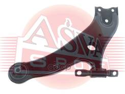 ����� �������� ������ ������ Highlander 2007-/RX 2008- 48068-48041 48068-48070 48068-0E050 48068-0T011 48068-48040 4806848051 ASVA ���. 0124-043 01240...