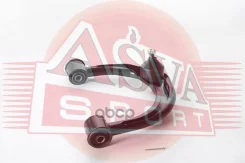 ����� �������� ������� ������ Toyota : LAND Cruiser 120 Hilux/4 Runner KZN21 48610-60050 48610-60070 ASVA ���. 0124-105 0124105 ����