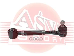 ����� ������ ������� ���������� Auris ������� (E150)Avensis ����� III (T270)Avensis ��������� III (T270)Corolla ������� X (E150) 4871012270 ASVA ���....
