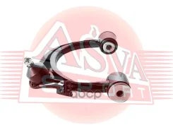 ����� �������� ������� ������ LAND Cruiser 100 48610-60030 ASVA ���. 0124-107 0124107 ����