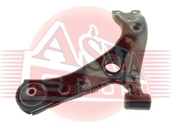 ����� �������� ����� Toyota C-HR, NGX10, NGX50, ZYX10Toyota Corolla Cross 4806910110 ASVA ���. 0124-120 0124120 ����