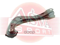 ���� ������ ���������� ������� ����� Camry 2017- 4879033020 ASVA ���. 0125-145 0125145 ����