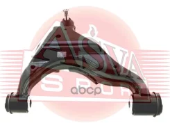 ����� �������� ������ ����� LAND Cruiser Prado 150 2009 48069-60040 ASVA ���. 0124-050 0124050 ����