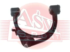 ����� �������� ������� ����� LAND Cruiser 100 48630-60010 ASVA ���. 0124-108 0124108 ����