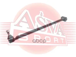 ���� ������ ���������� � ������� ������ ������ Toyota RAV4 48720-42010 ASVA ���. 0125-012 0125012 ����