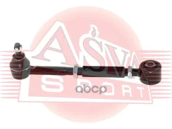 ���� ������ RAV4 4871042020 ASVA ���. 0125-151 0125151 ����