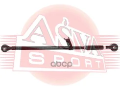 ���� ������ �������� ���������� ������ ����� Toyota Camry SXV10/MCV10/VCV10 1991-1996Lexus ES300 MCV10/VCV10 1991-1996Toyota Windom VCV10/VCV11 1991-1...