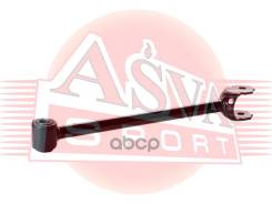 ���� ������ ���������� Toyota Corolla AE100/EE100/CE100 1991-1997 48730-12130 48730-12070 ASVA ���. 0125-AE114R 0125AE114R ����