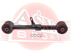 ������ ������� ���������� ���� LAND Cruiser (GRJ200, �URJ20#, �UZJ200, �VDJ200)LX III (J200) 4871060131 ASVA ���. 0125-UZJ200LH 0125UZJ200LH ����