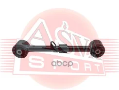 ������ ������� ���������� ���� LAND Cruiser (GRJ200, �URJ20#, �UZJ200, �VDJ200)LX III (J200) 4871060121 4871060120 ASVA ���. 0125-UZJ200RH 0125UZJ200R...