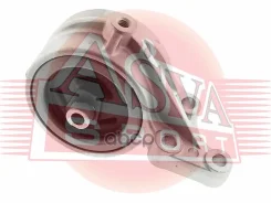 ������� ��������� ������ MT Primera P11 1996-2001 11210-2F001 ASVA ���. 0212-P11MTRH 0212P11MTRH ����