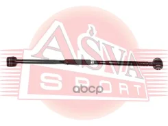 ���� ������ �������� ���������� ������ ������ Toyota Camry SXV10/MCV10/VCV10 1991-1996Lexus ES300 MCV10/VCV10 1991-1996Toyota Windom VCV10/VCV11 1991...
