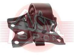 ������� ��������� ����� Nissan Maxima/Cefiro A33 1998-2006 11220-31U00 11220-40U00 11220-40U01 11220-40U02 ASVA ���. 0212-A33LH 0212A33LH ����