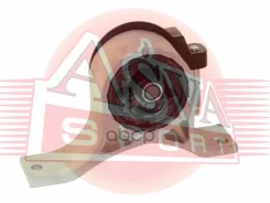 ������� ��������� ������ Nissan Murano Z50 2002-2007 11210-8J000 ASVA ���. 0212-J31RH 0212J31RH ����
